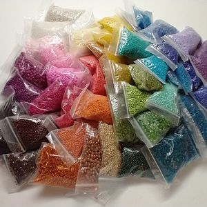 About the Kellykandystone closet